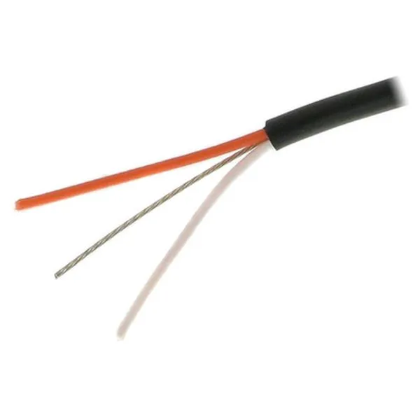 64000 NF-Cable