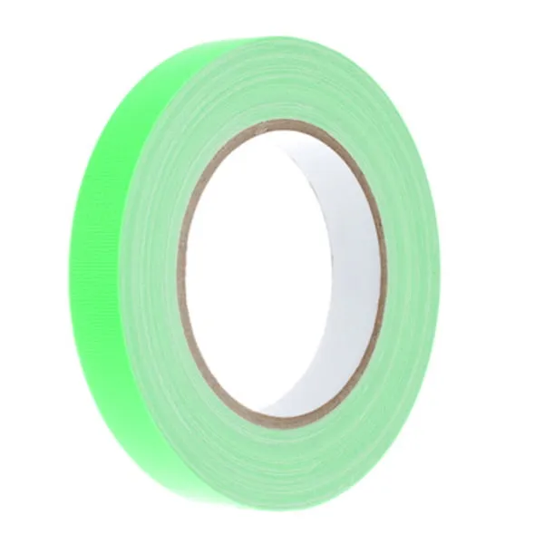 649-19 Neon Green