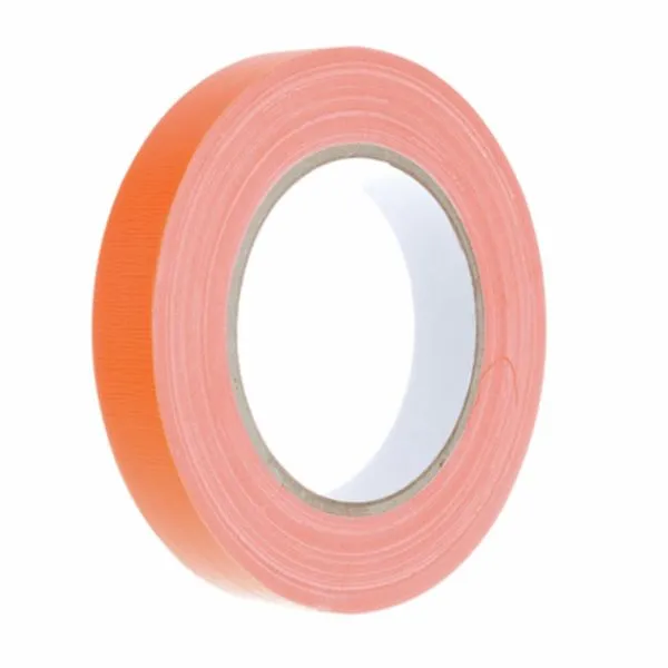 649-19 Neon Orange