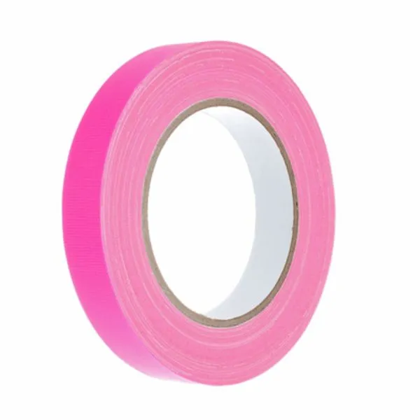 649-19 Neon Pink