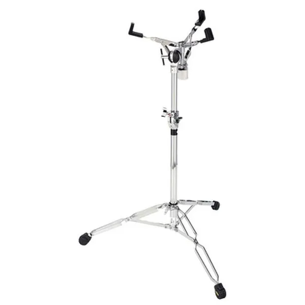 6706EX Concert Snare Stand