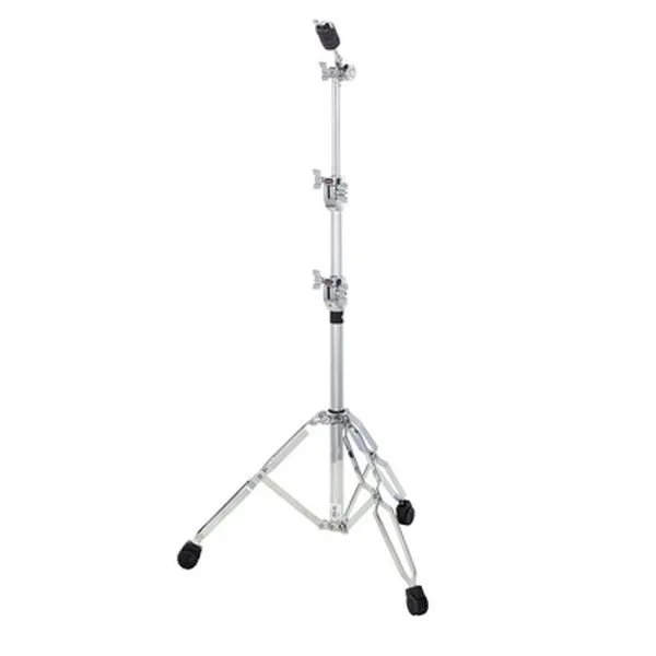 6710 Cymbal Stand