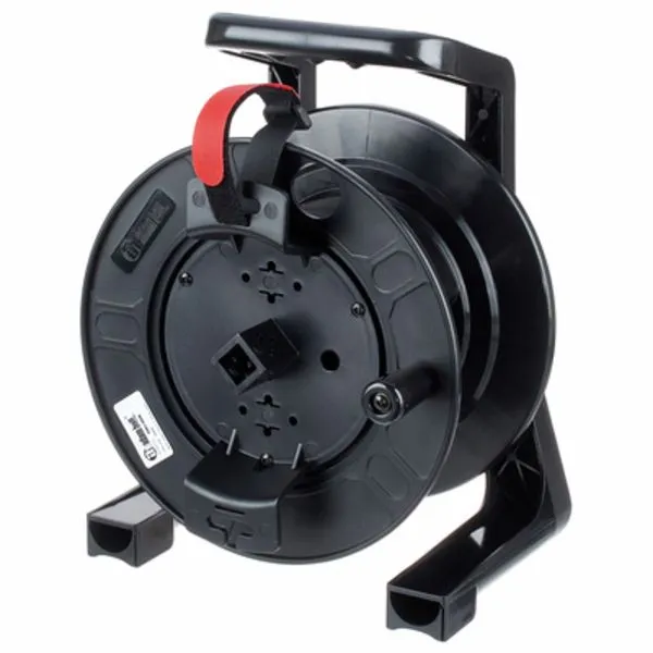 70224 Professional Cable Drum