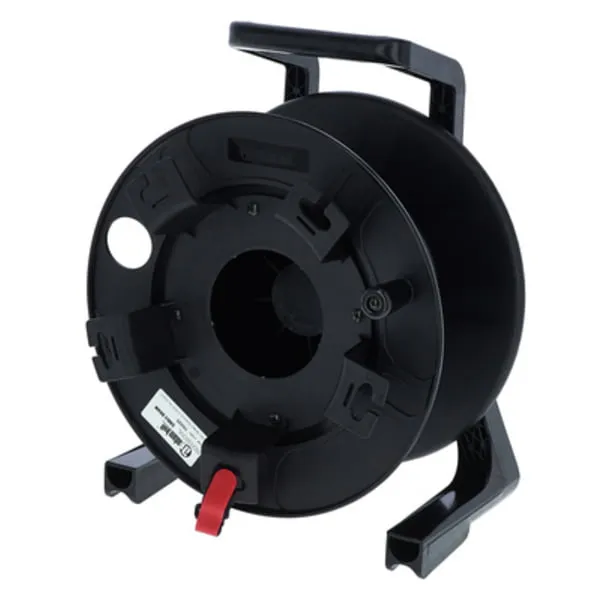 70225 Professional Cable Drum