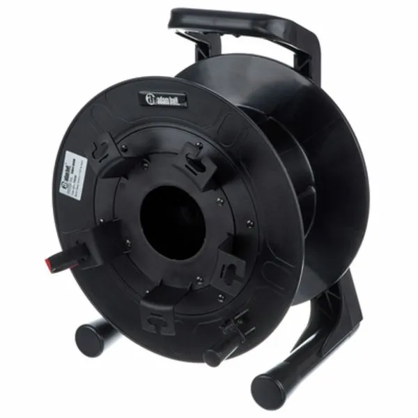 70226 Professional Cable Drum