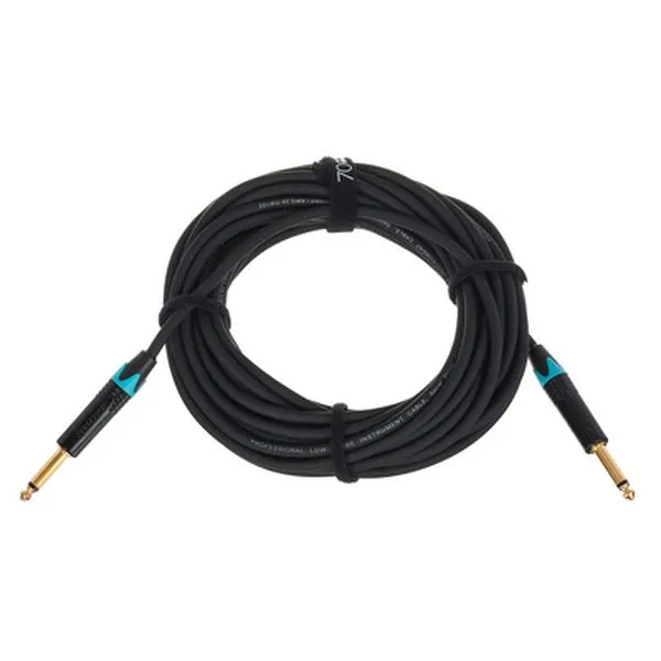 70th Instrument Cable 10m