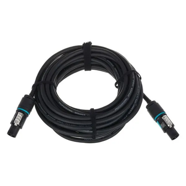 70th Speaker Cable 2x2,5 10m