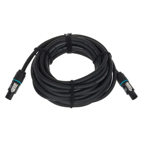 70th Speaker Cable 4x2,5 10m