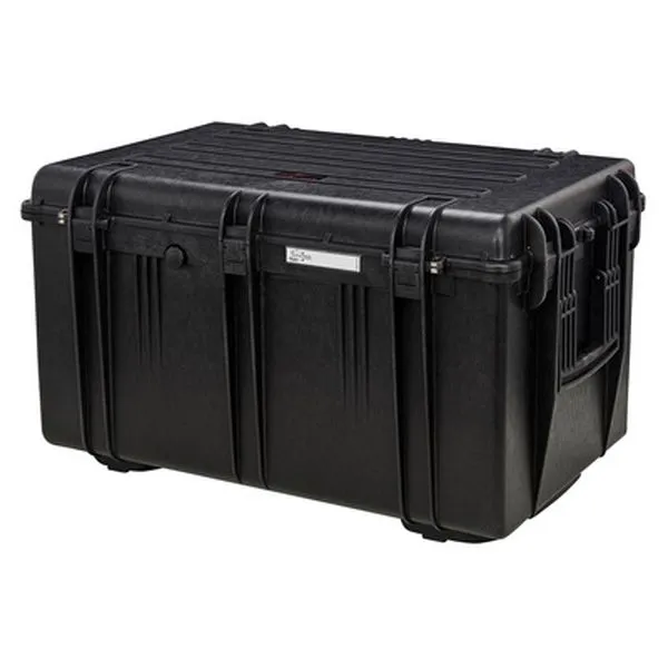 7641.B Black