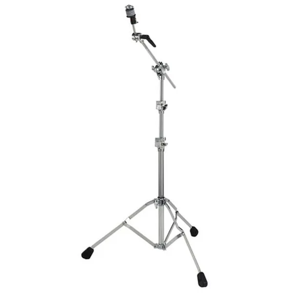 7700 Cymbal Boom Stand
