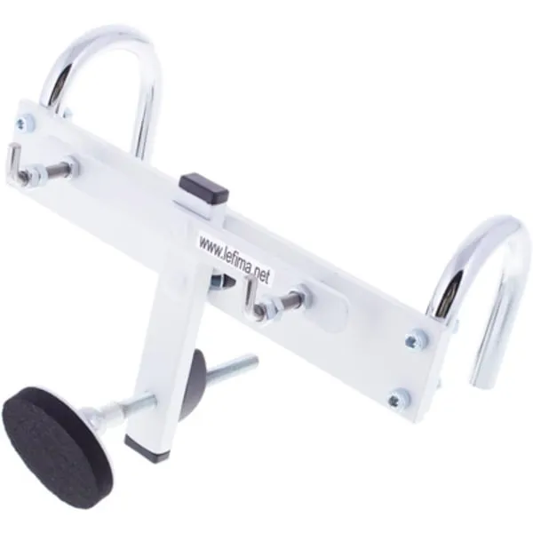 7702 w Adapter for Snare Drum