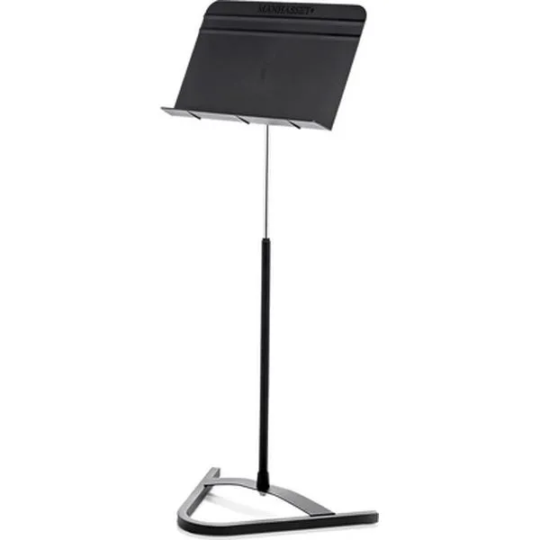 81 Harmony Stand