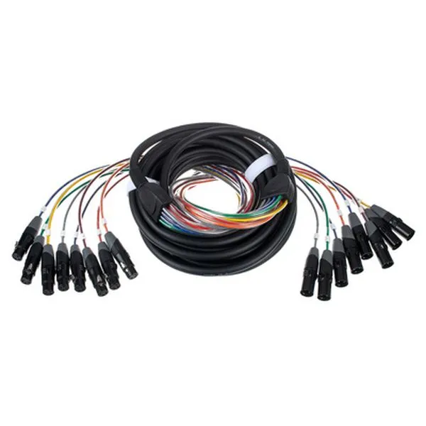 810 Multicore