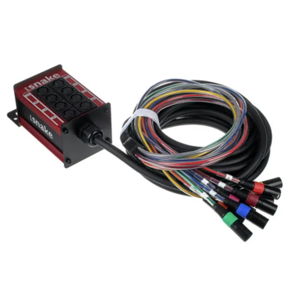 810-SB Multicore