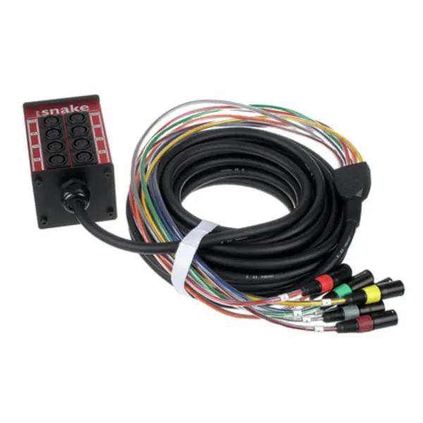 815-SB Multicore