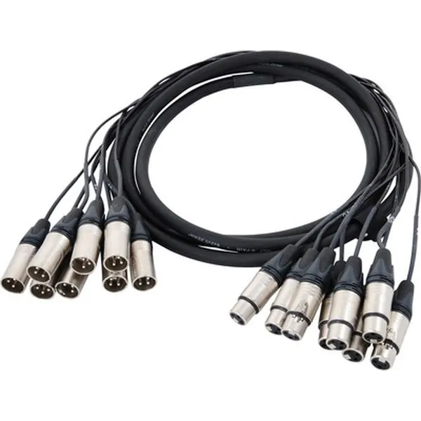 81831-10 Multicore