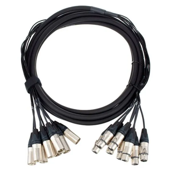 81831-5,0 Multicore