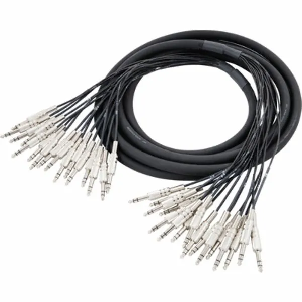 83840-5 Multicore