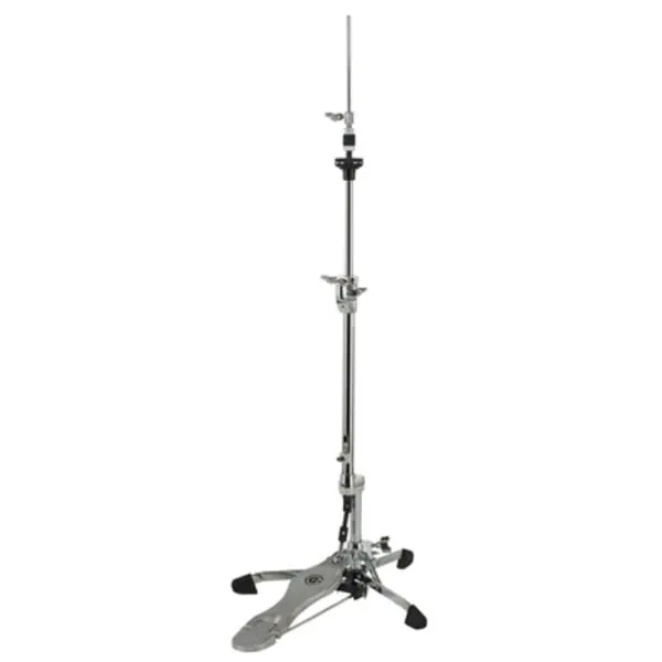 8707 Flat Base Hi-Hat Stand