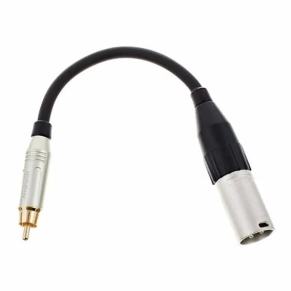 90161 Audio-Adapter Cable