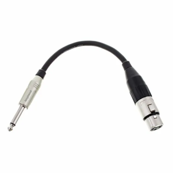 90200 Audio-Adapter Cable