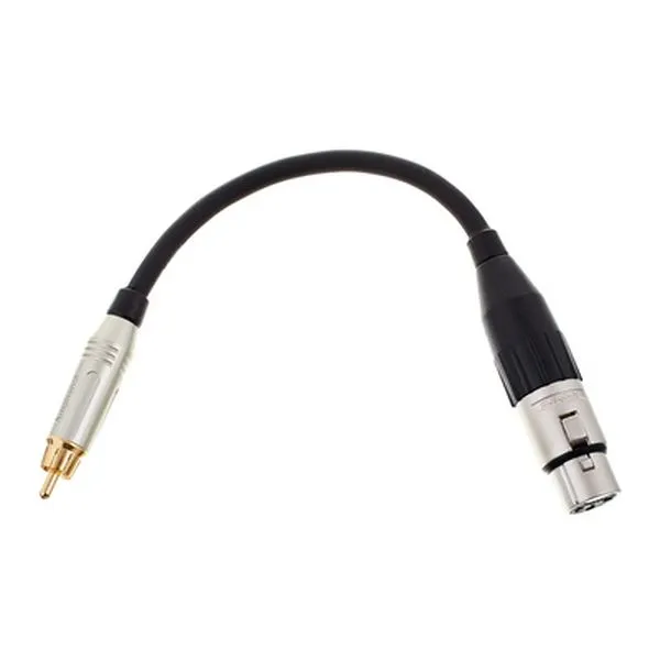 90201 Audio-Adapter Cable