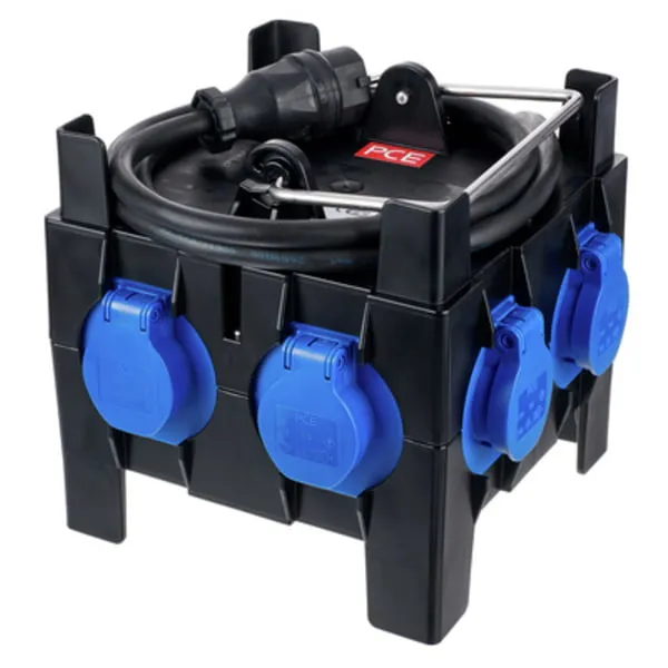 9030030 Imst Power Distributor