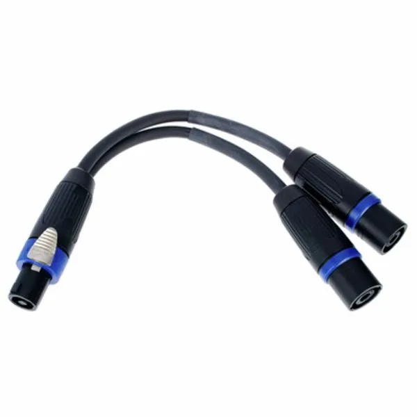 90638 NLT Split Cable