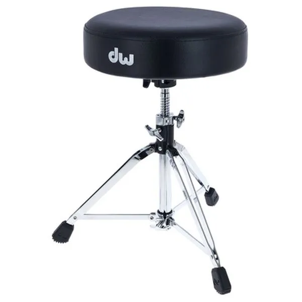9100M Drummer Throne