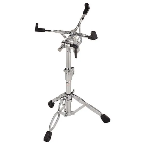 9300 Snare Stand