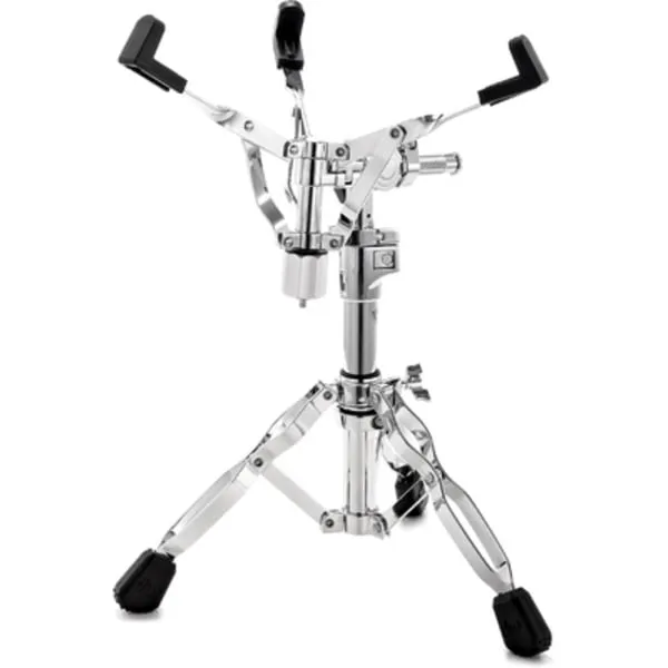 9300AL Air Lift Snare Stand