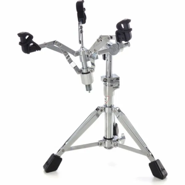 9399 Tom/Snare Stand