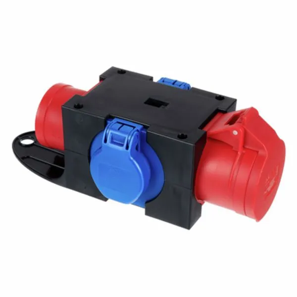 9430402 Power Distributor 16A
