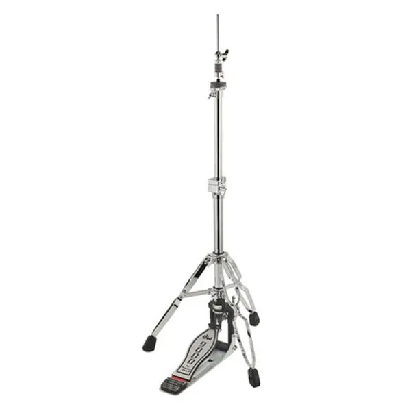 9500D Hi-Hat Stand