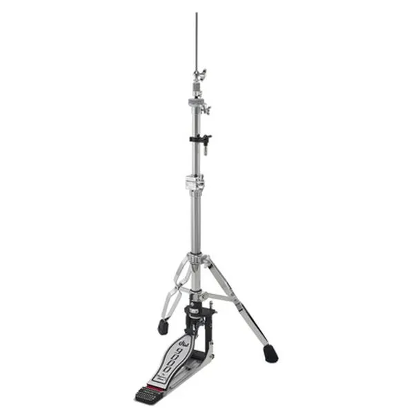 9500TB Hi-Hat Stand -2 Legs