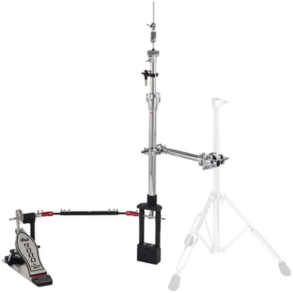 9550 Universal Remote B-Stock