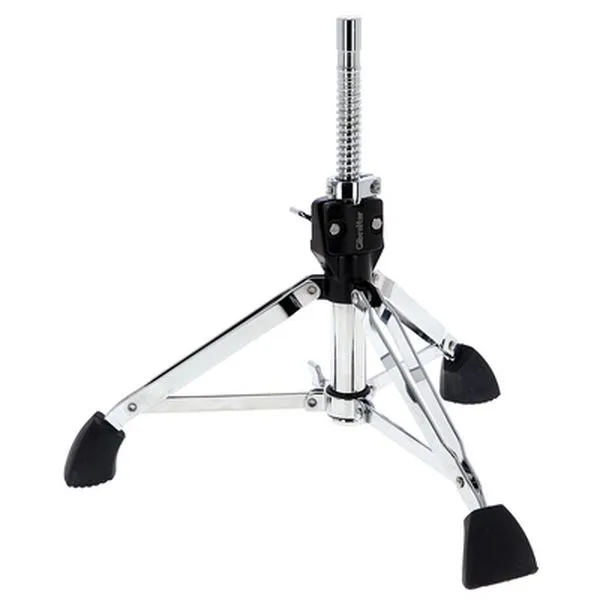 9608S Drum Throne Base Low