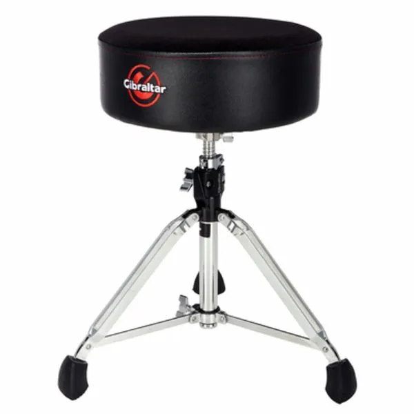 9608SFT Soft Drum Throne