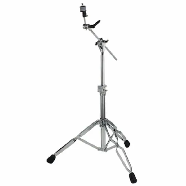 9701 Cymbal Boom Stand