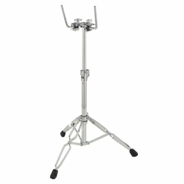 9900AL Air Lift Tom Stand