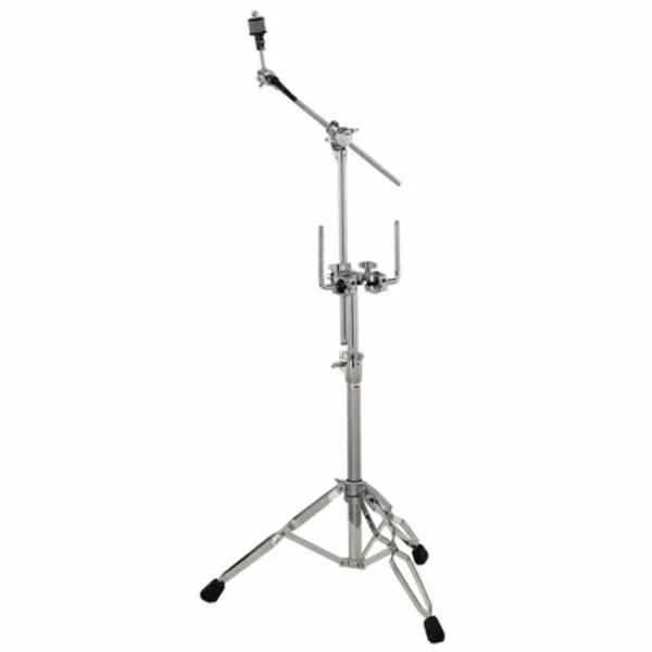 9934 Double Tom-Cymbal Stand