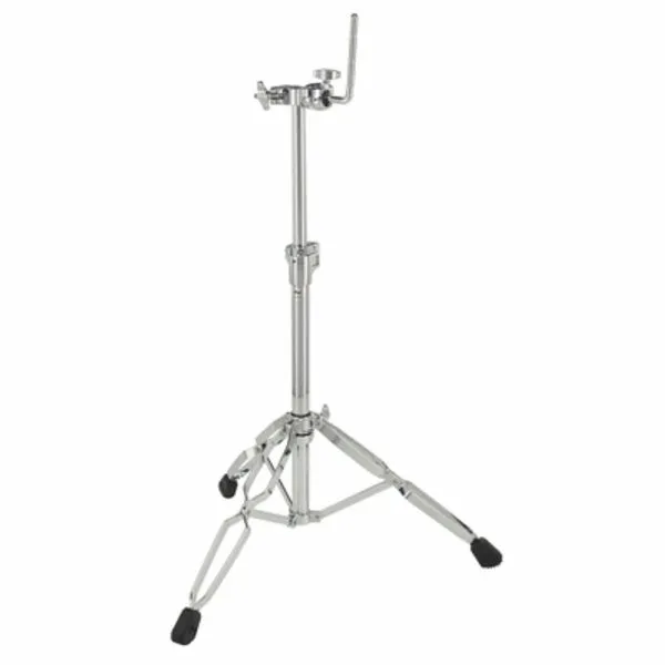 9991 Single Tom Stand
