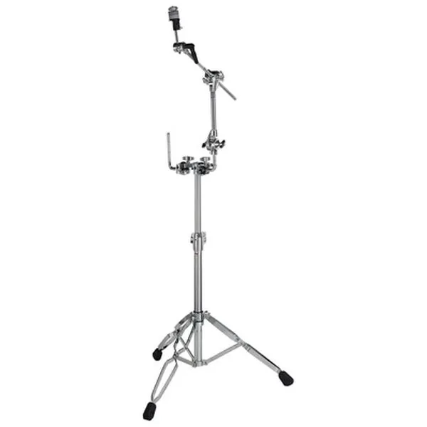 9999 TomTom Cymbal Stand