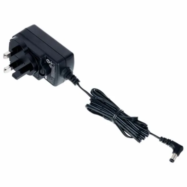 A PS 913 DC Power Supply UK