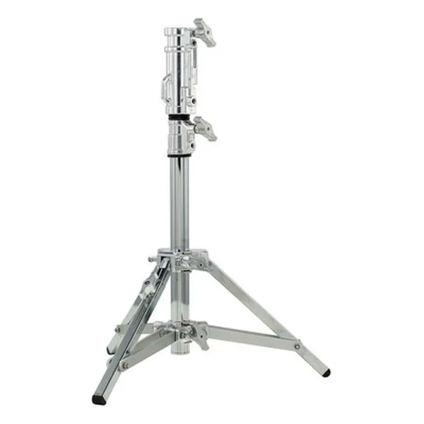 A1010CS Combo Stand 10 Steel