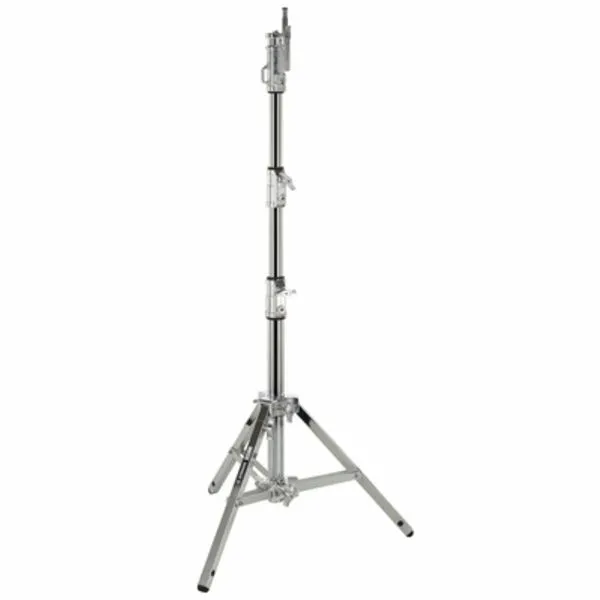 A1020CS Combo Stand 20 Steel
