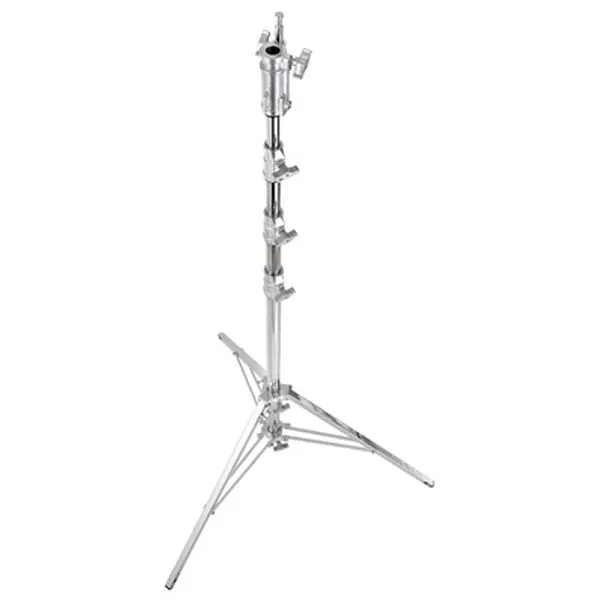 A1045CS Combo Stand 45