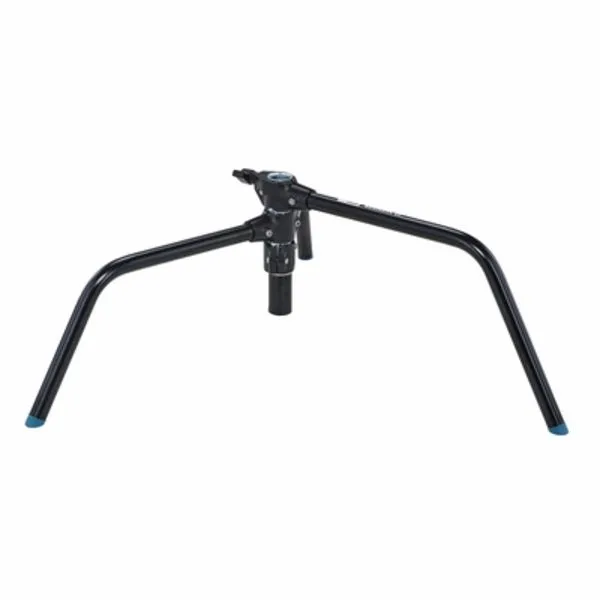 A2009CB C-Stand Base
