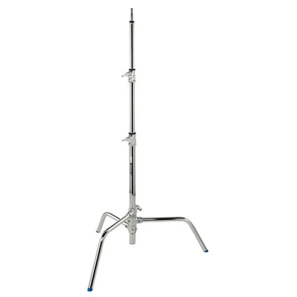 A2016D C-Stand 16 Detachable