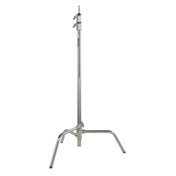 A2030D C-Stand 30 Detachable